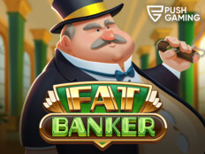 TotoGaming - yeni başlayanlar için ipuçları. Big fish casino cheats.72